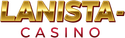 Lanista-casino